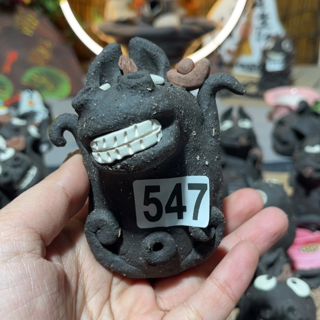 木村信弘柴烧保平