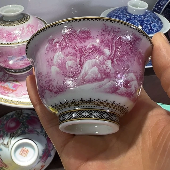 全场景德镇市景德镇景德镇陶瓷艺术