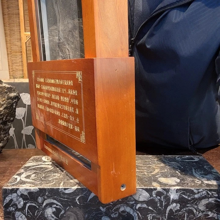 石楠木贵州奇石龙石龙石龙石