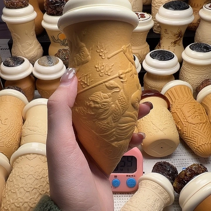 哈哈哈哈哈哈哈哈哈