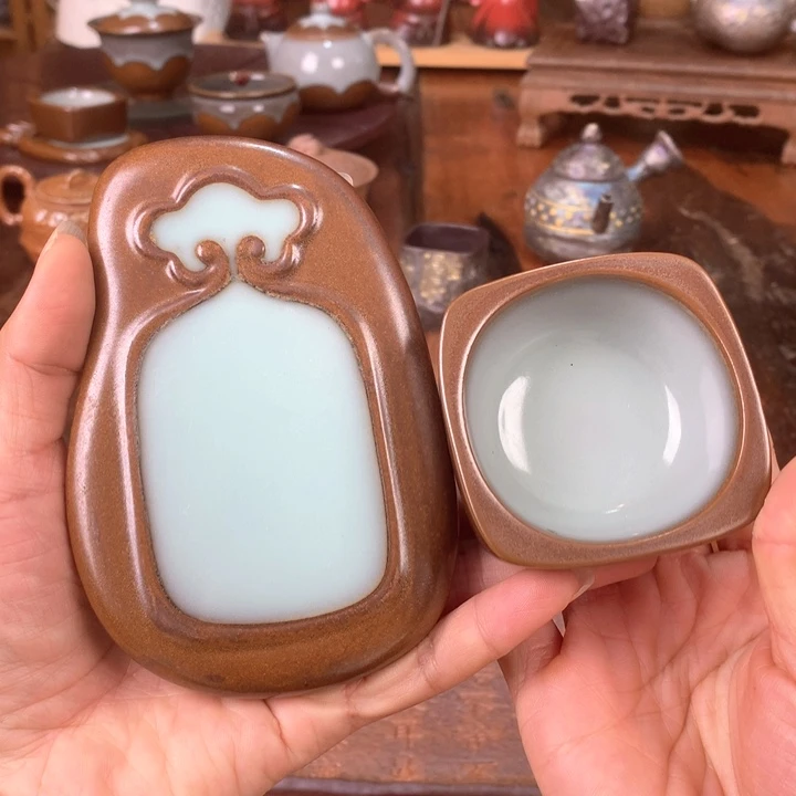 陶瓷陶瓷陶瓷茶具陶瓷