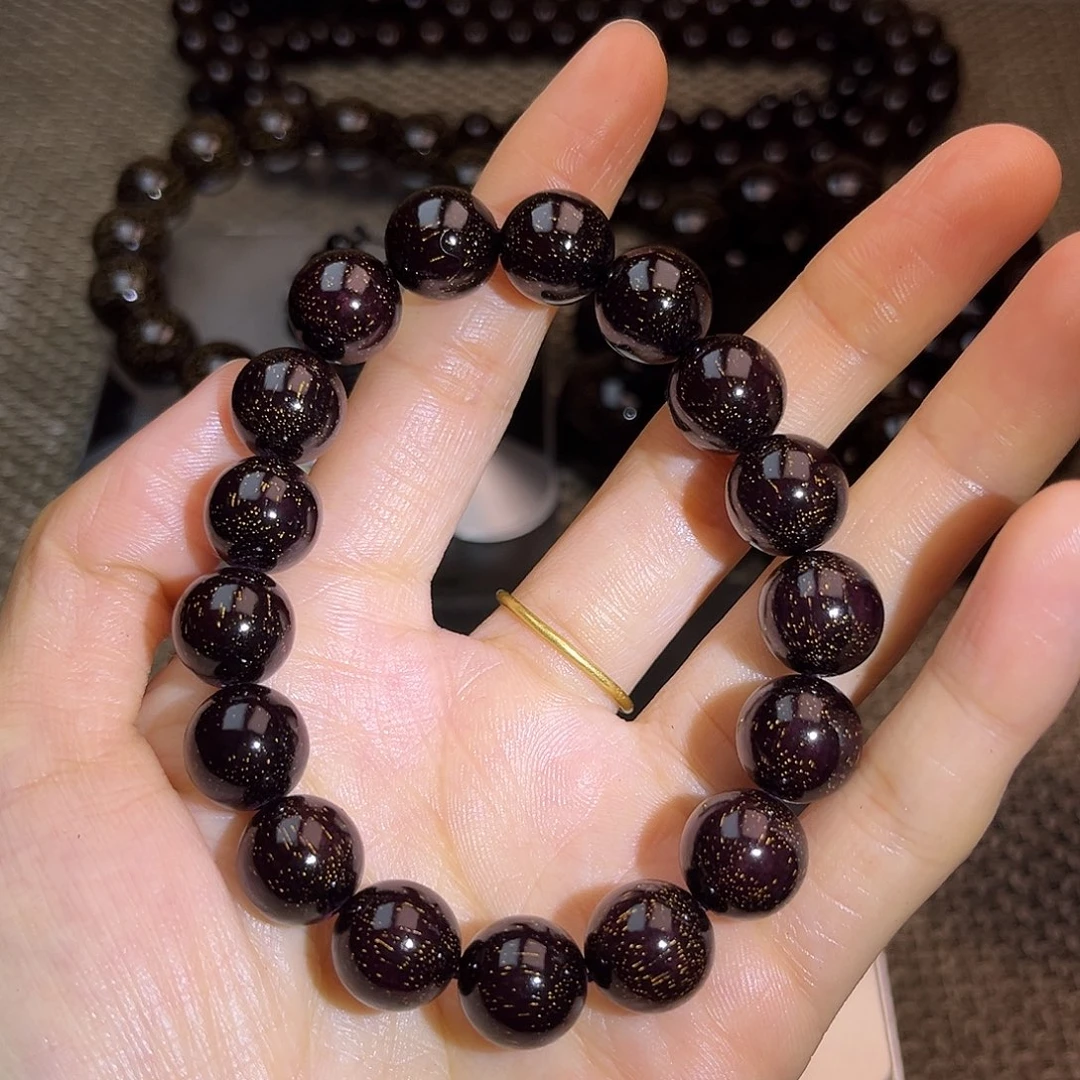 檀香紫檀（小叶紫檀）1.2 17满星