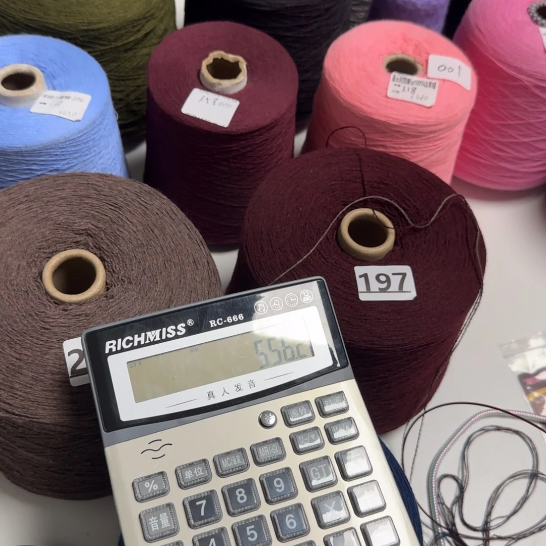 这个时候还没来月经吗怎么这么早哦怎么就好