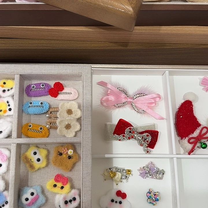 温度之礼不吃鱼拍