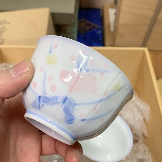 紫砂哈哈哈哈哈哈哈哈