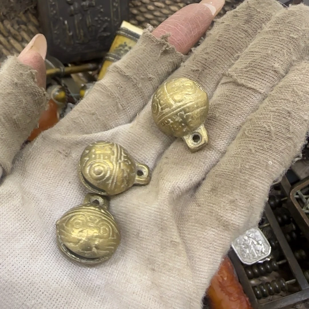 .***港你也别管别人说我嗯