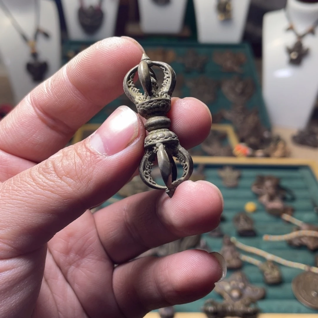 藏传福利福利福利