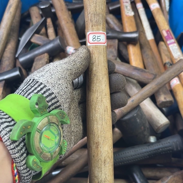 【***】手动工具手动工具