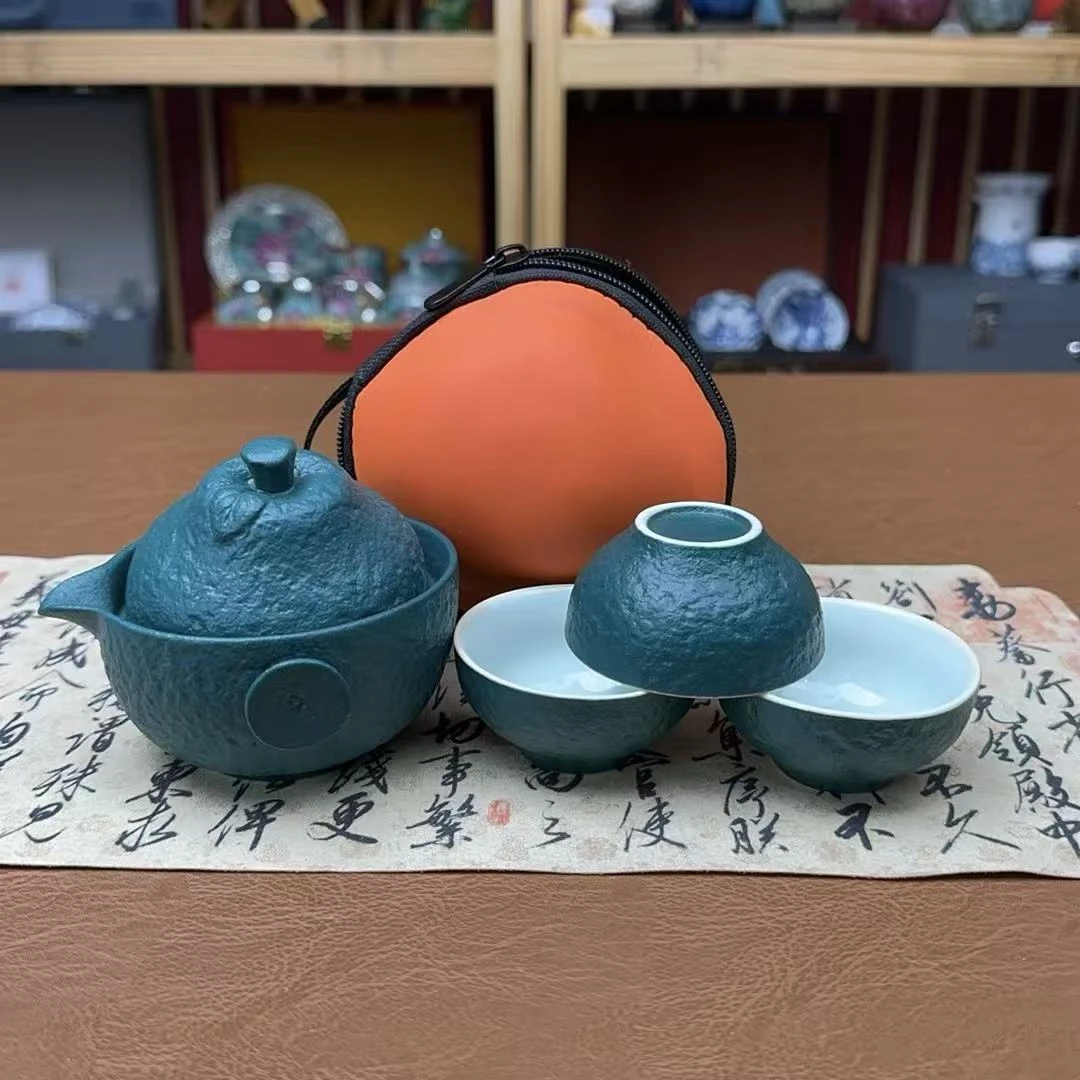 ys546-翎光合陶瓷通用链接