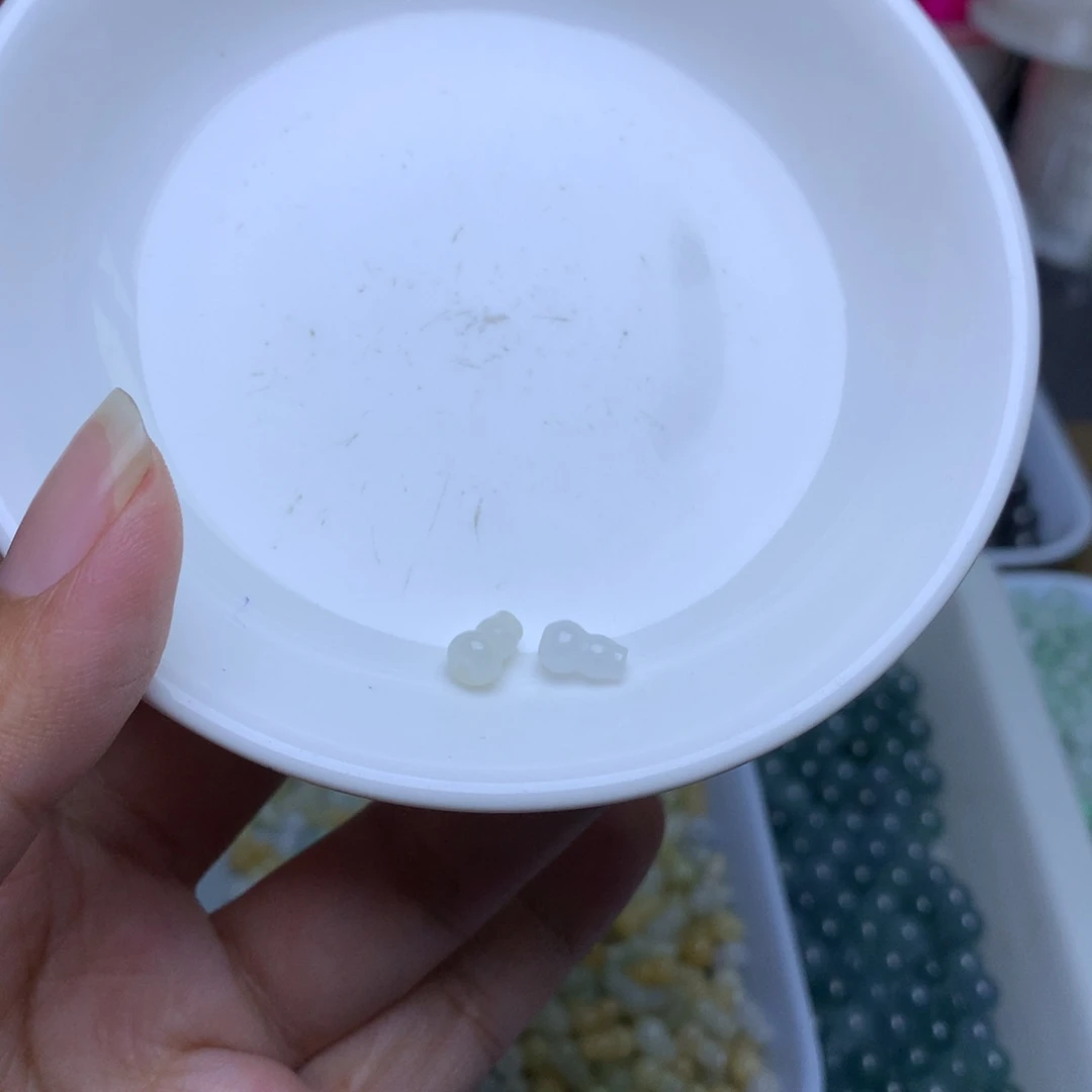 【闪购商品】未镶嵌手链翡翠?****卡