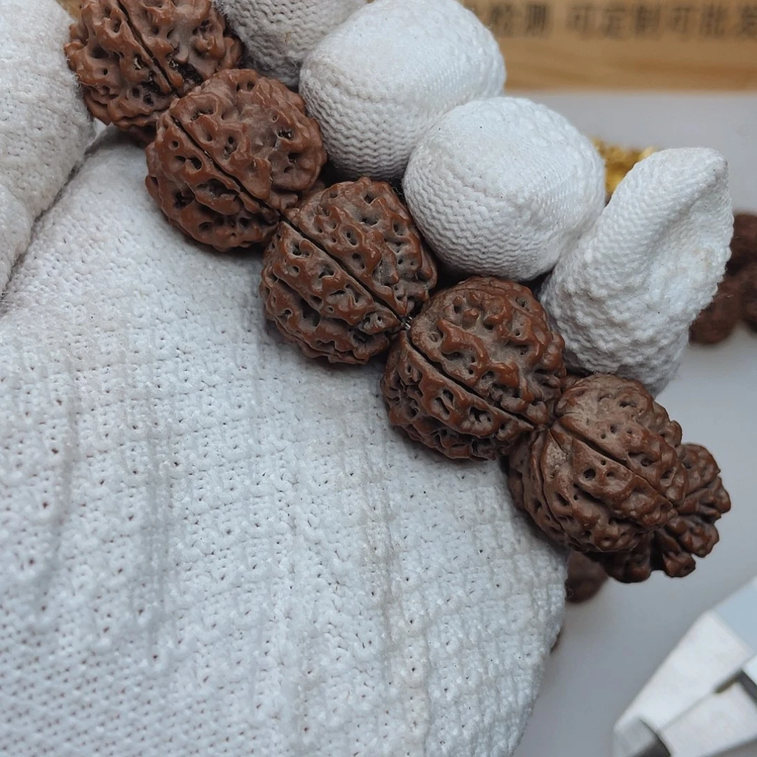 吊坠金刚菩提23.5尺寸