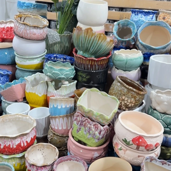 不清楚问客服凑9块包邮，有孔