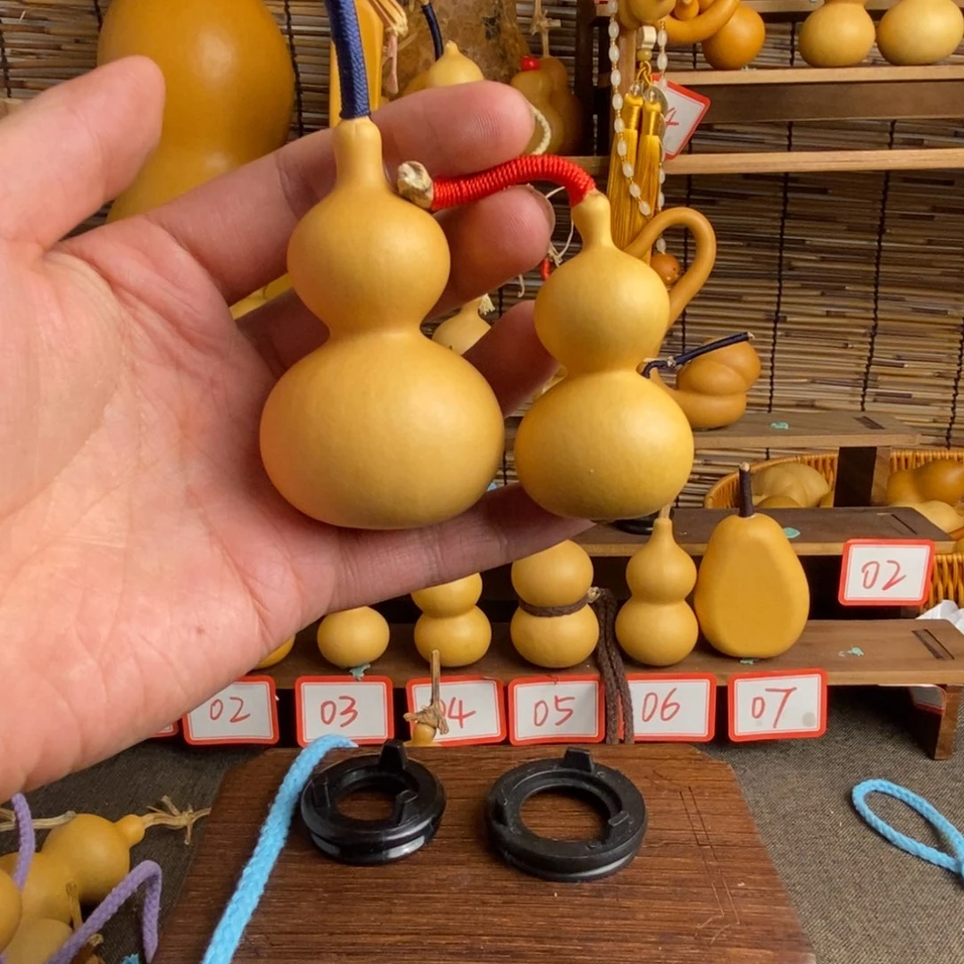 窃***蓝diorwuwumudiersoupoingo