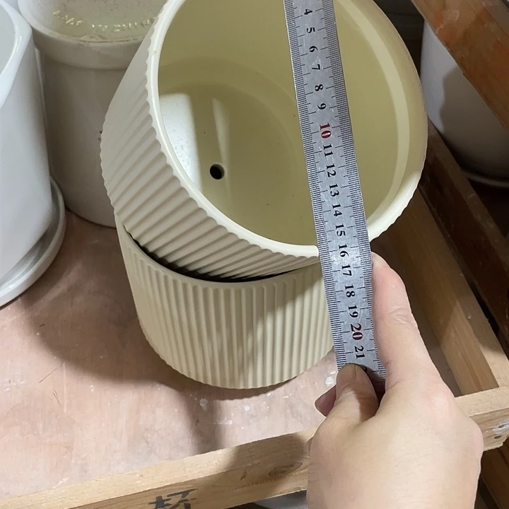 外贸尾货默认微瑕凑12米包邮口不圆