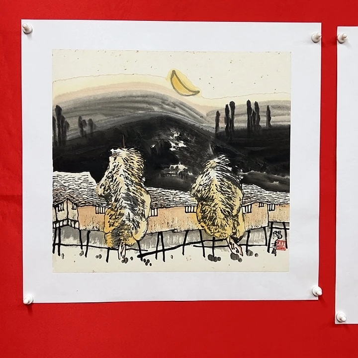 国画3678997667899000