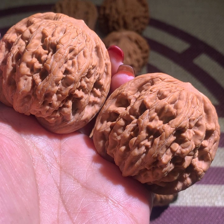 有****）109虎头00000000