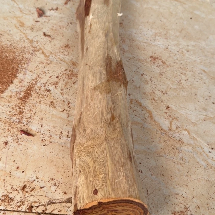 思***生木海南，海北飞灰尘。甘受商于仪诳楚，岂真鹑首天赐秦