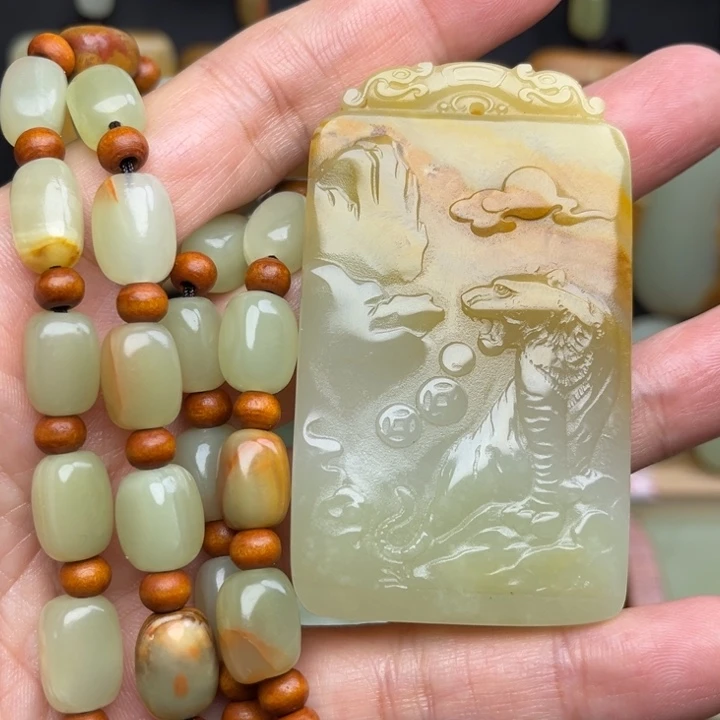 完全开放一物一拍所见即所得