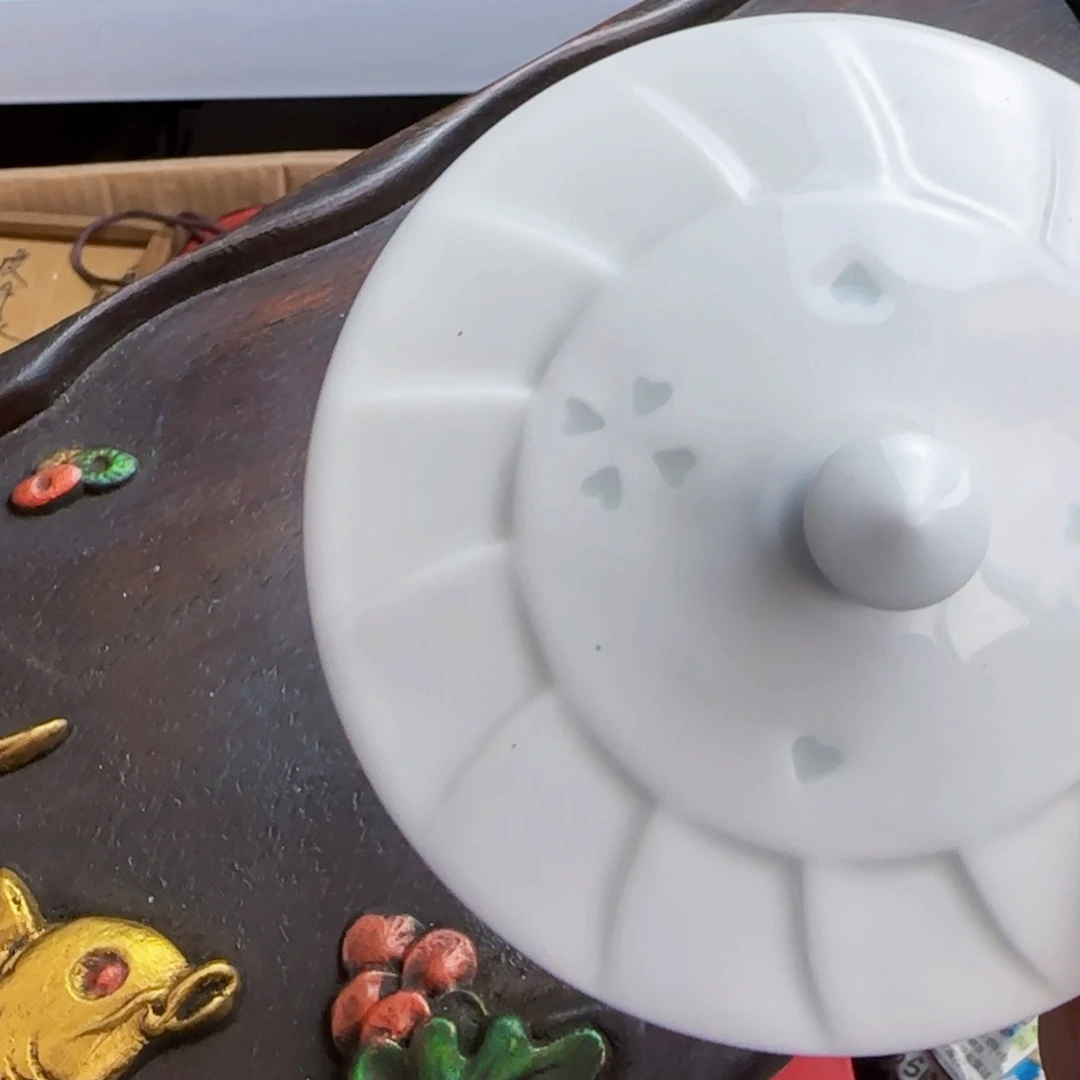 紫砂茶宠哈哈哈哈哈哈哈哈哈哈哈