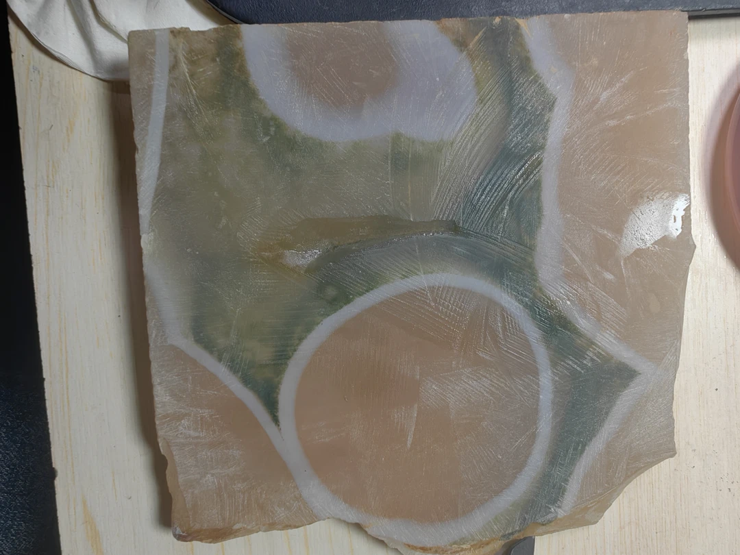天然玛瑙手镯定制链接