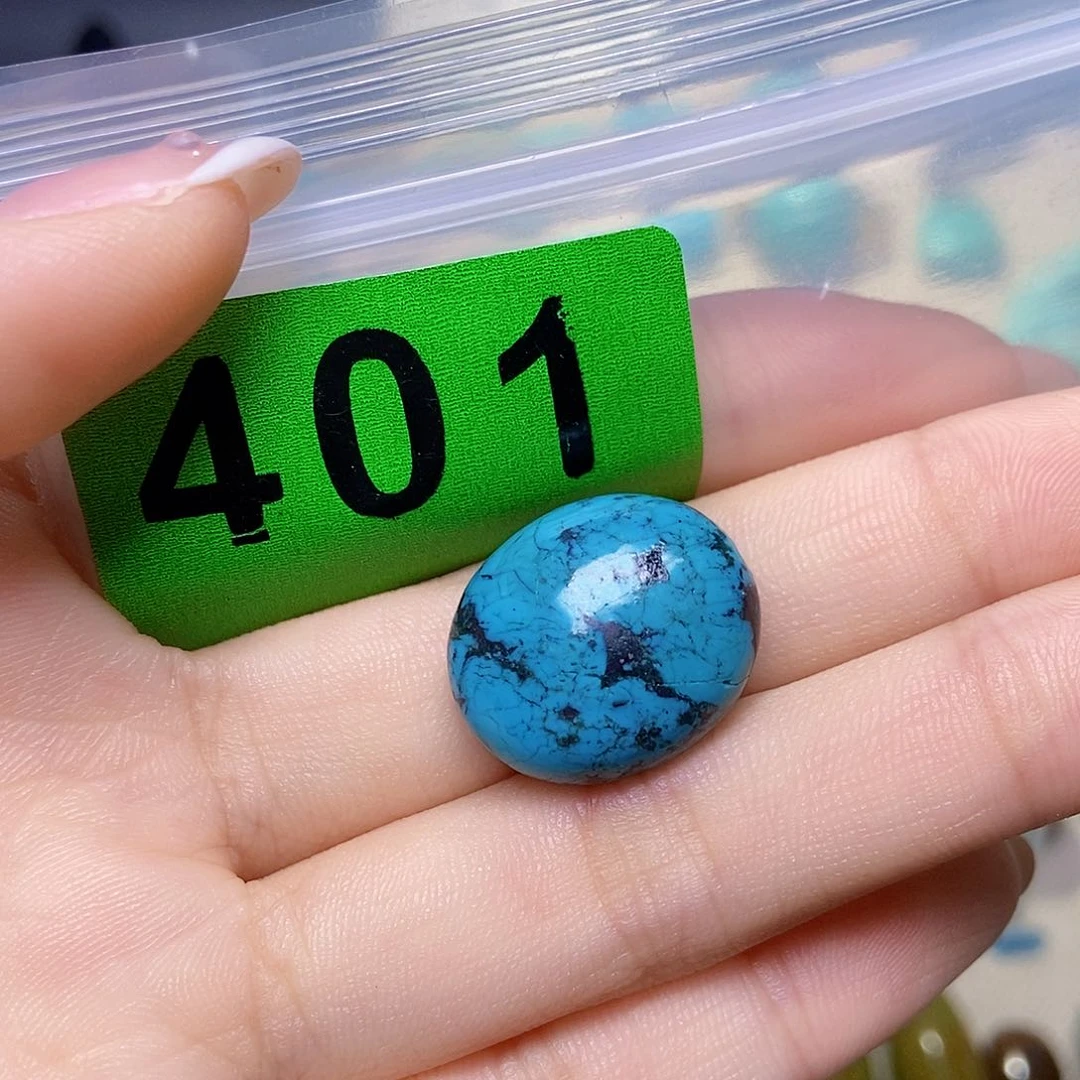 空竹粉丝专享福利十堰特色散珠