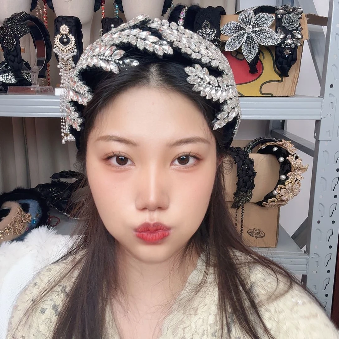 醋酸（人造纤维）铁合金