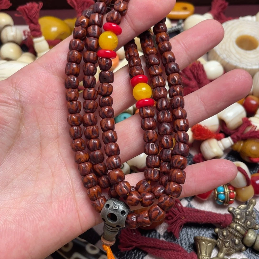 香榧木2号闪购链接发给你