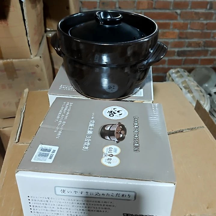 摆件陶瓷盘子碗啥都有