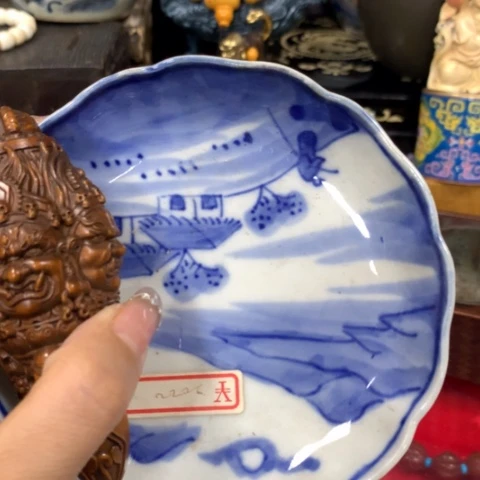 瓷瓷瓷瓷瓷瓷瓷瓷瓷瓷