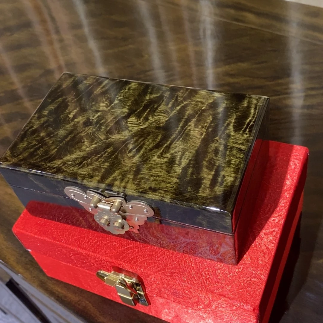 楠木14364748586978898999