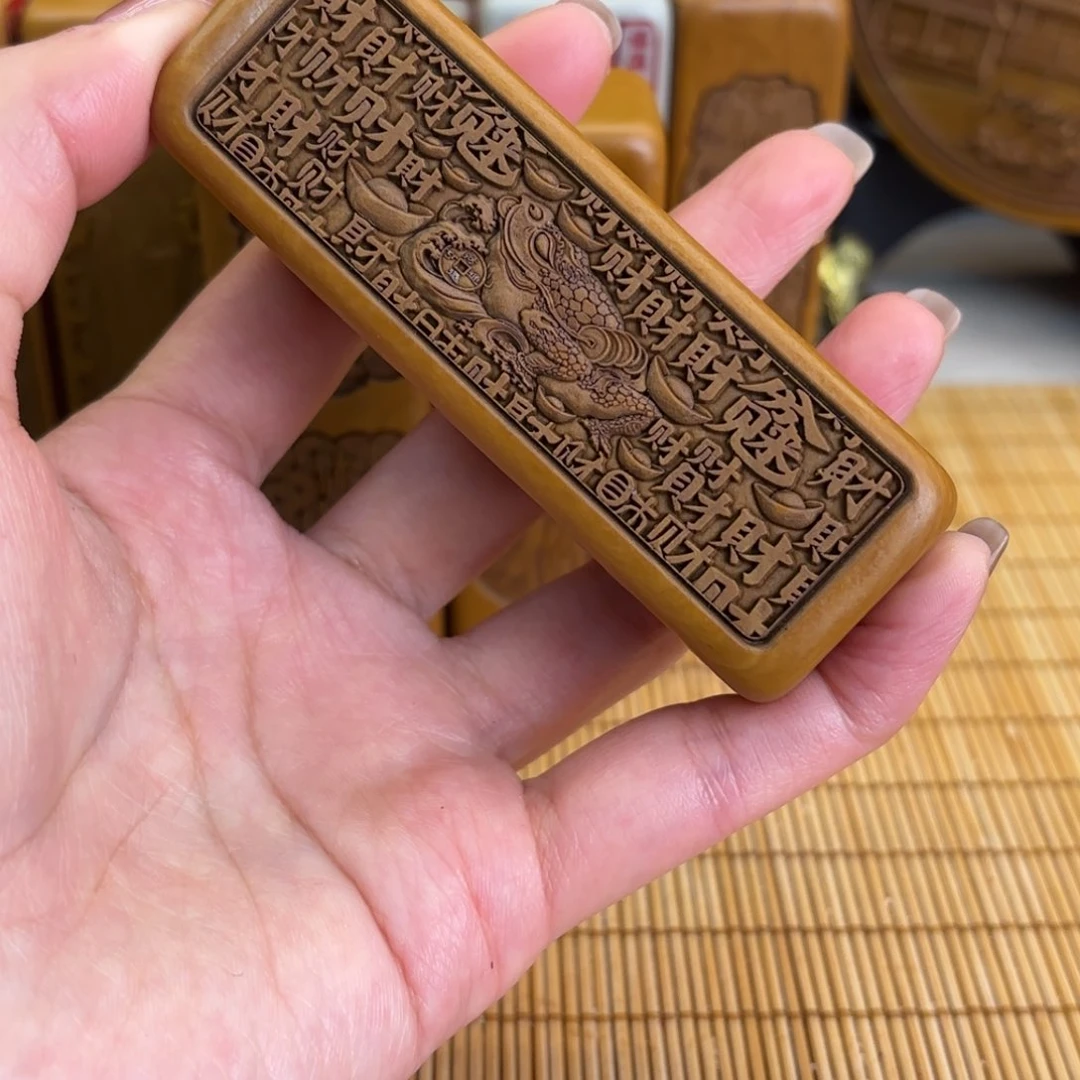 石材55666666666666666899