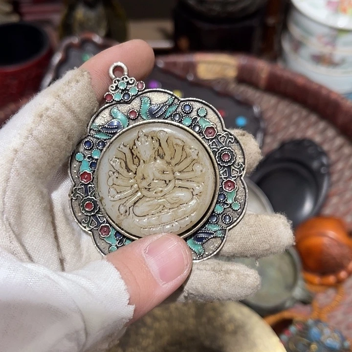 字***强陶我也不知道我在想