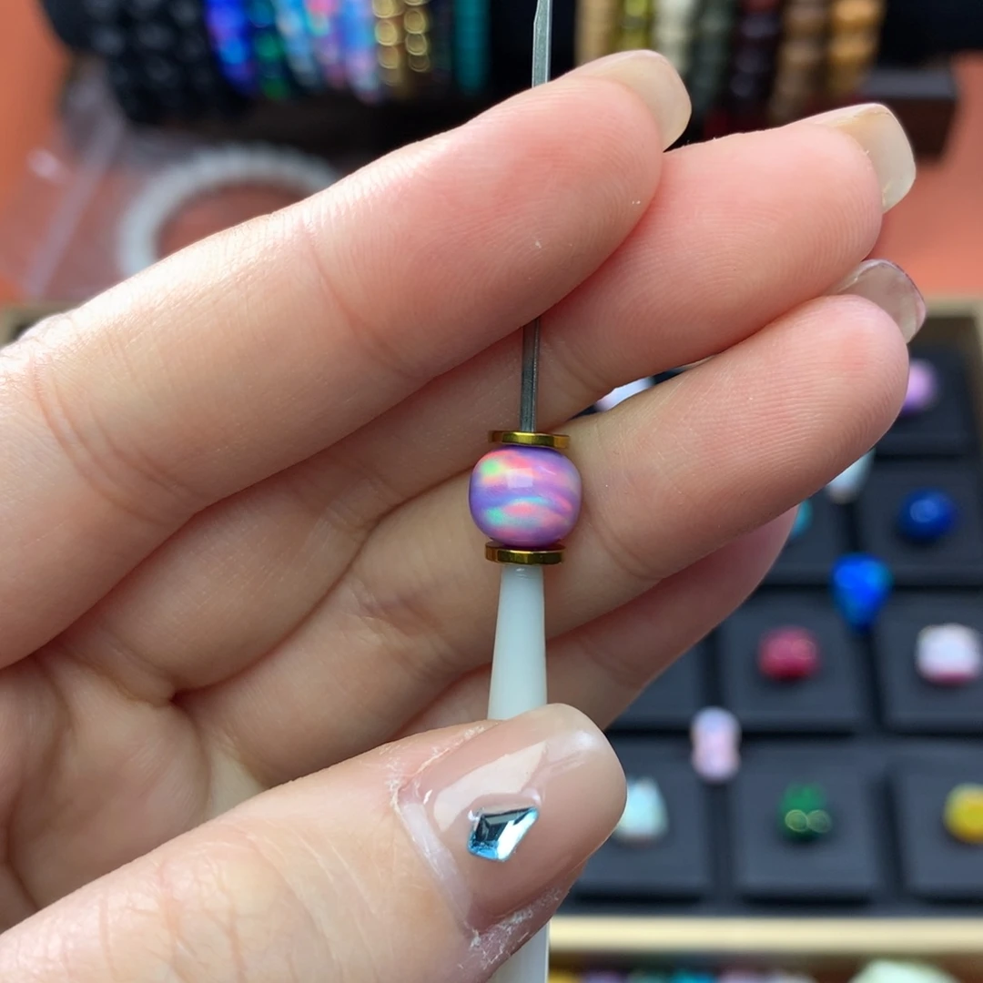 1206豹老型8-7梵高紫