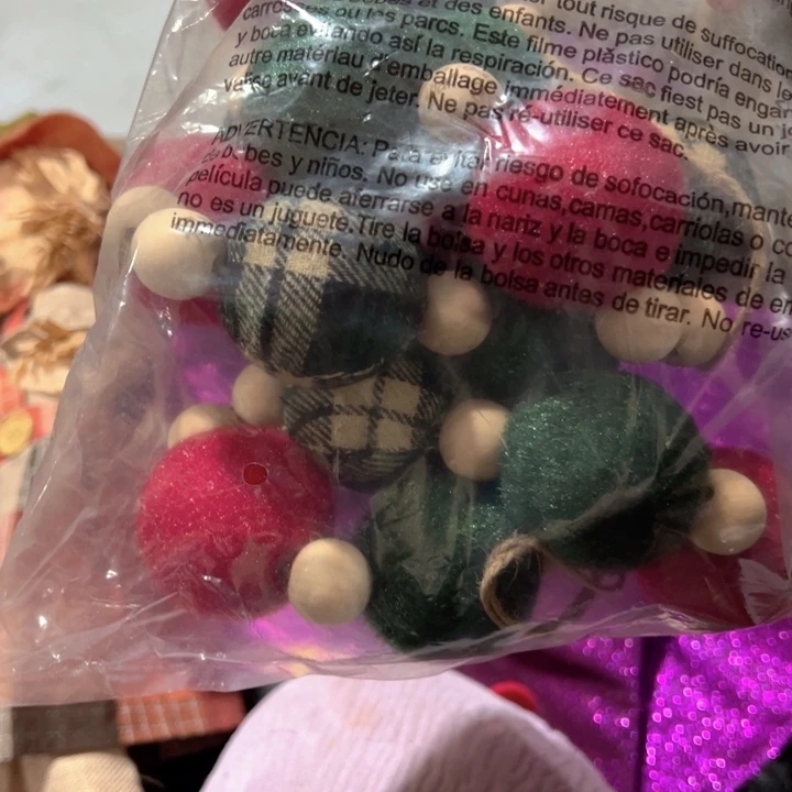 c***o外贸孤品 默认瑕疵