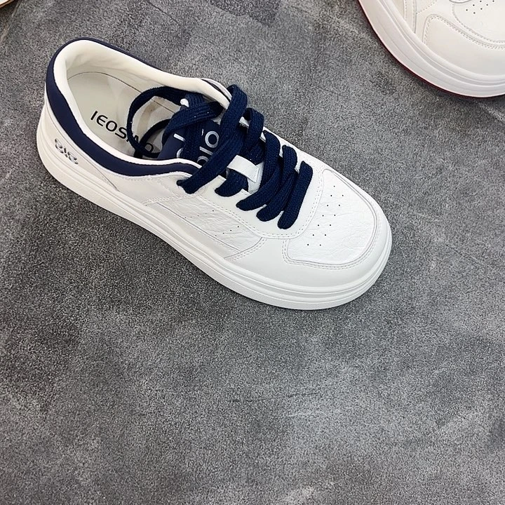 单鞋469542181米兰37