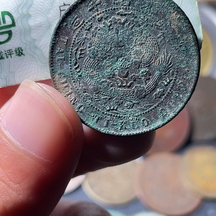 铜通古博今专卖店海海海