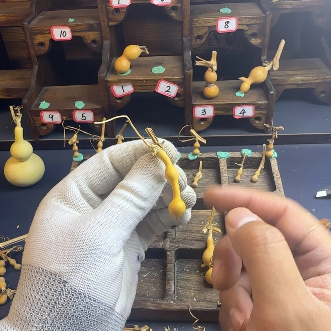 洋*洋我也是很喜欢这个节目的呢我们的