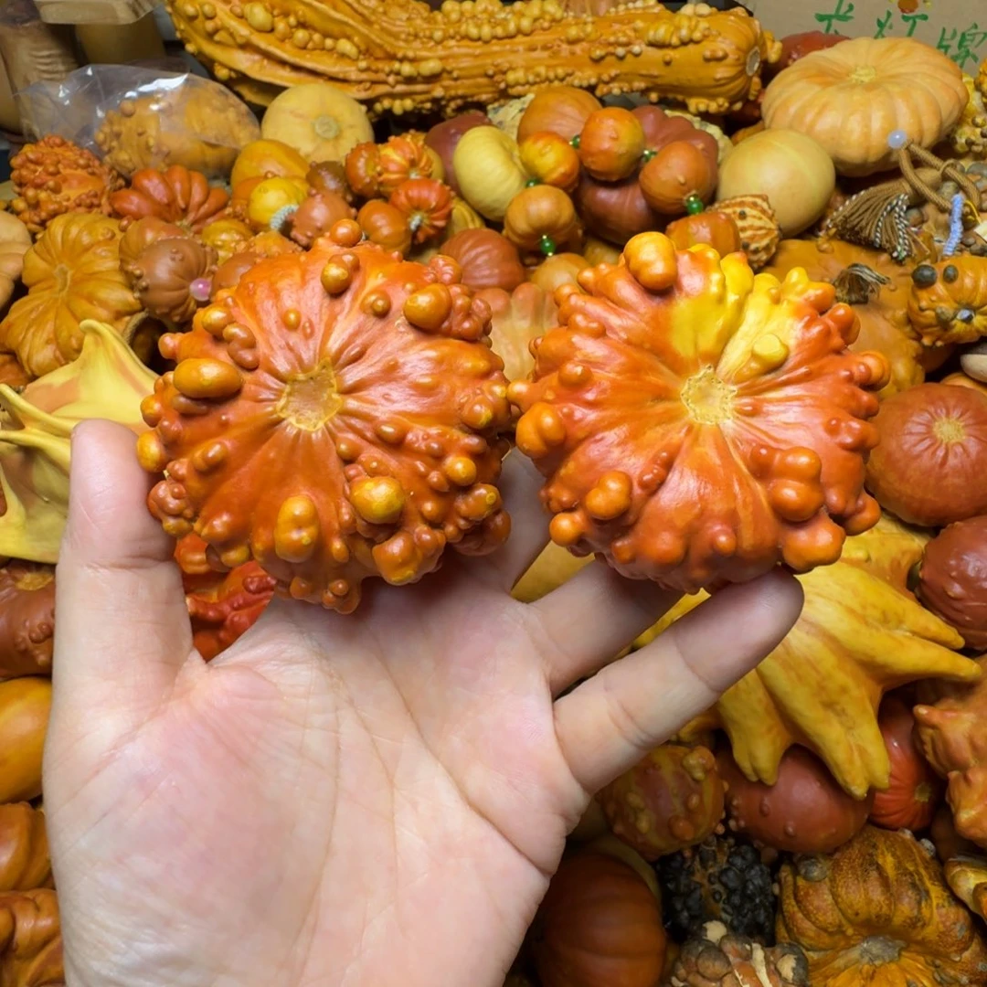 千***兴特价葫芦不退不换