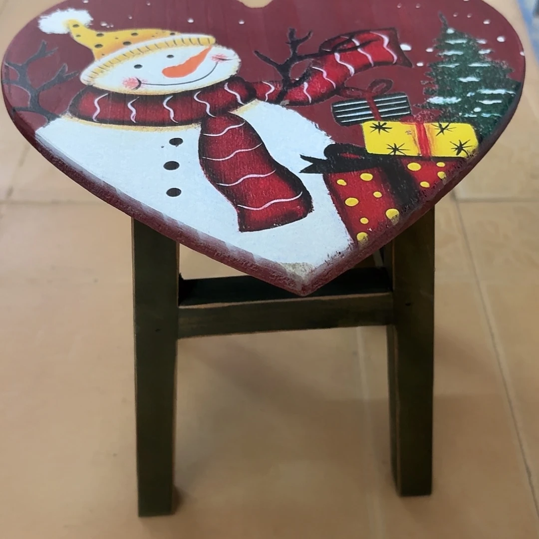 核桃木/黑胡桃（胡桃木）