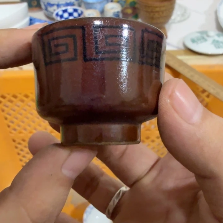 陶瓷 推荐第二名20包邮