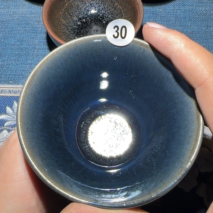 茶盏15米包邮，15米包邮