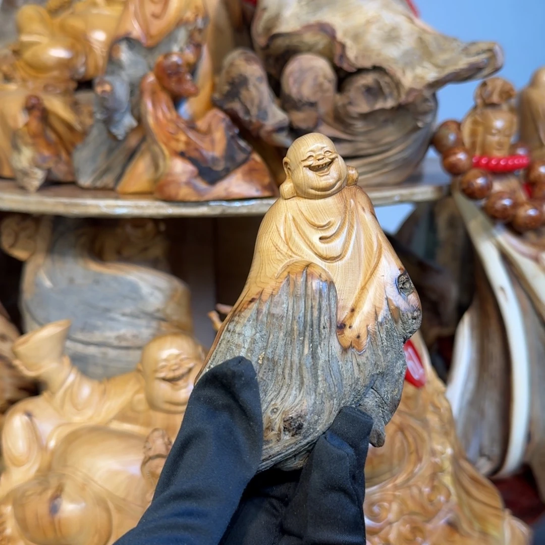 柏木（崖柏）66666666