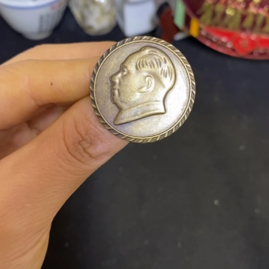 景德镇陶瓷研究所