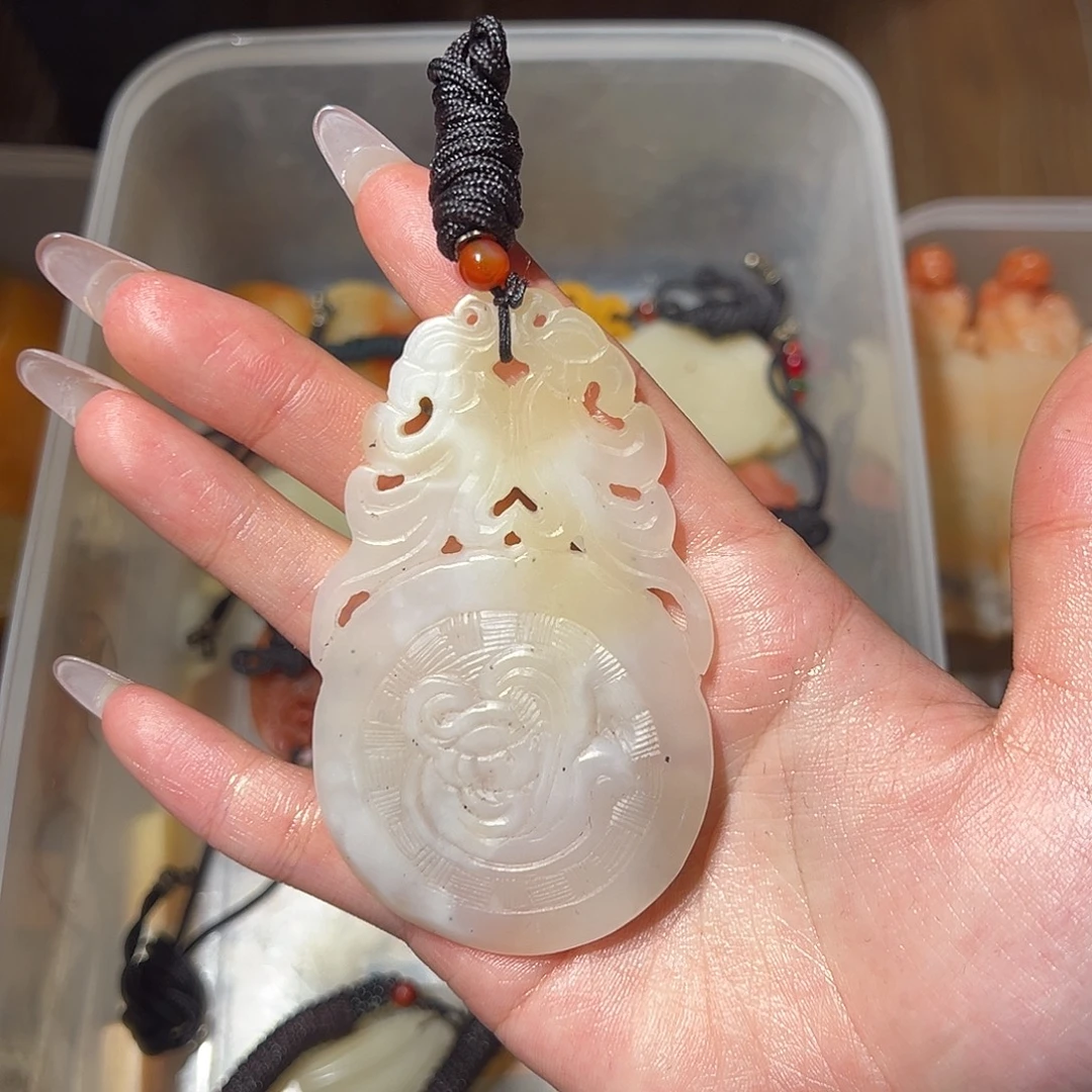 寿山石寿山石批发