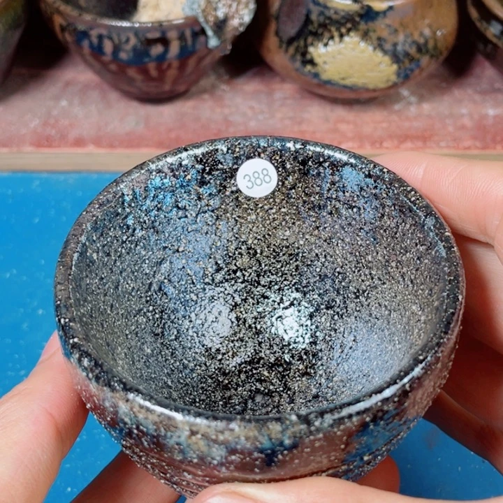 沂***哥茶盏盏盏都有了一种特殊