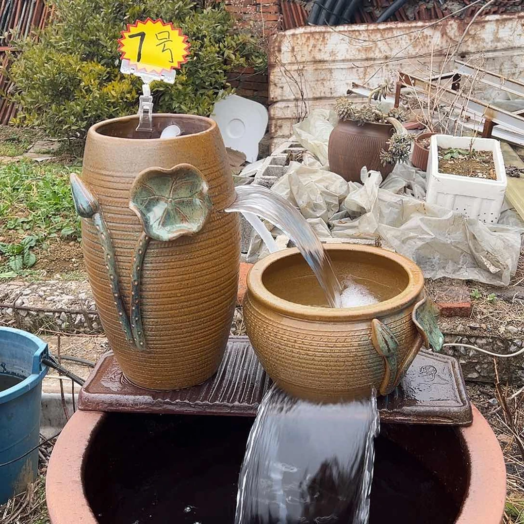 紫砂花盆问的方法嘎嘎嘎嘎嘎