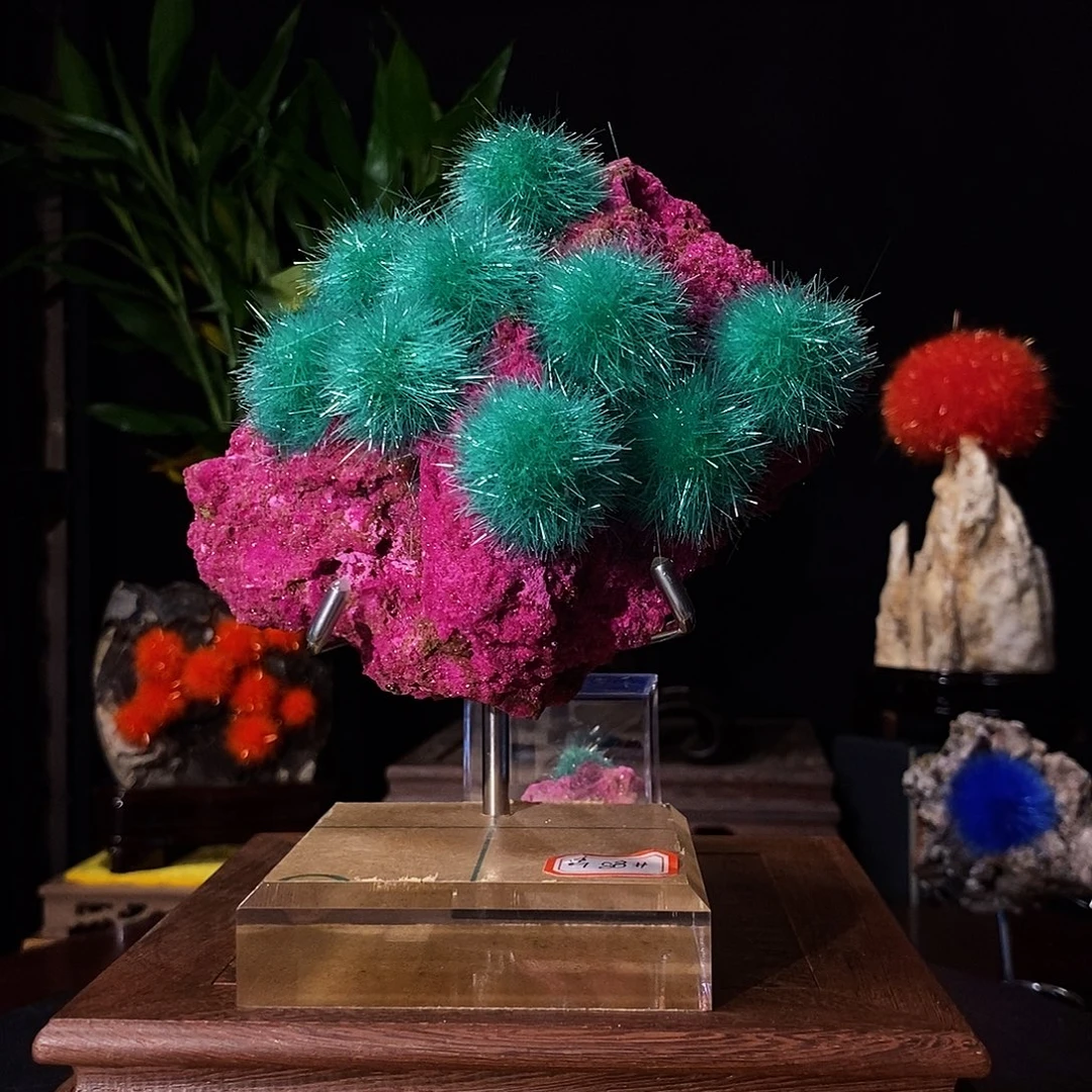 简***淦石头漂亮漂亮好看漂亮