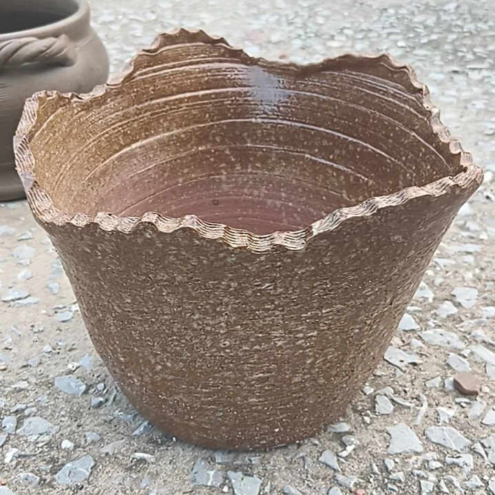 高20/25手工福利特价