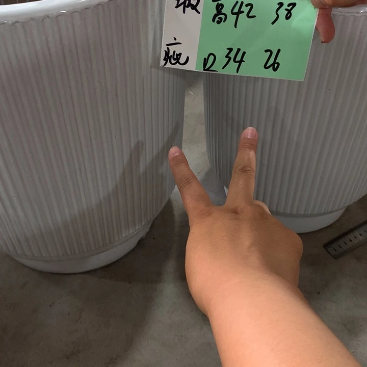高温烧制默认瑕疵