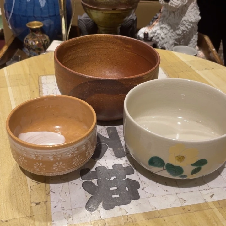 工艺美术品陶瓷艺术